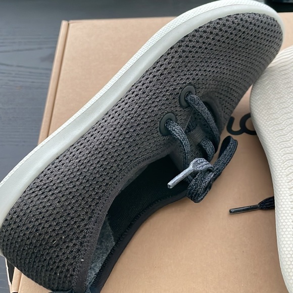 All birds women’s tree skipper- used just once - Picture 8 of 11